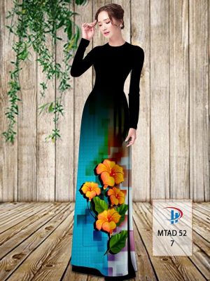 1653034863 vai ao dai dep mau moi (6)